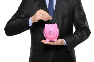 Playing with high stakes - are you paying your employees enough?
