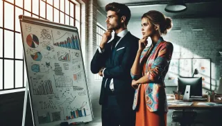 Ignore Planning at Your Peril