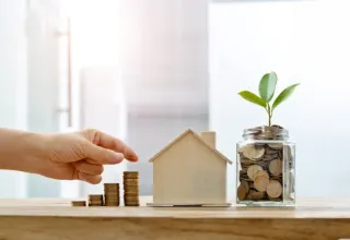 Converting Your Rental Property into a Cash-Flowing Business: A Path to Financial Freedom