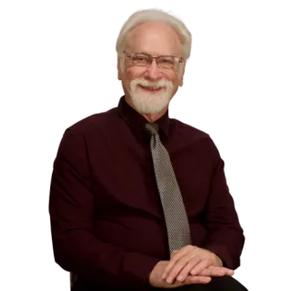 Welcome to Healing Spectrums