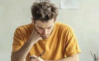 Student Loan Chaos? Here’s What Trump’s Orders Mean—And How We Can Help