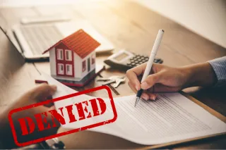 The Hidden Barrier to Homeownership: Credit Reporting Errors and Their Real Estate Consequences