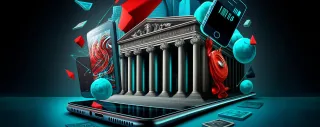 What to Do If Money Mysteriously Disappears from Your Bank Account