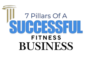 How To Grow Your Fitness Business