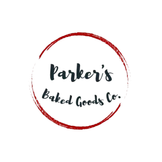 Parkers Baked Goods Co Intro Blog