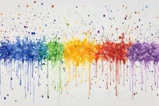 Why Prep Matters More Than Paint Brand