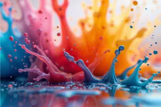 How to Compare Painting Quotes (Without Getting Burned)