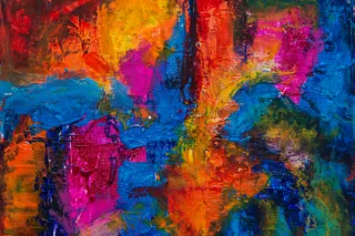 The #1 Reason Paint Jobs Fail (And It’s Not the Paint)