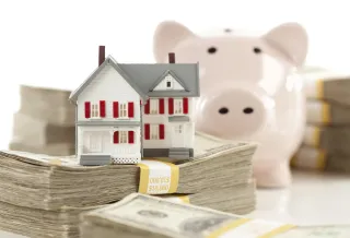6 Great Benefits of Downsizing Your Home