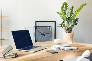 7 Ultimate Reasons to Start a Virtual Bookkeeping Business