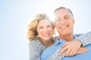 How to Start Living a Simple Life Today