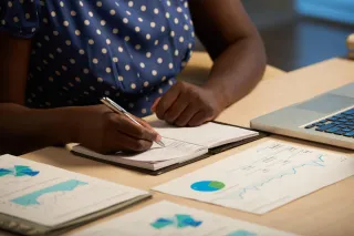 Starting a Business in Africa? Don’t Skip These 5 Compliance Steps