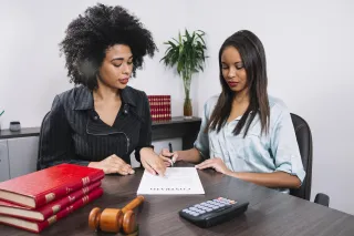 Is Your African Business Legally Covered? Here’s How Our Compliance Plans Work