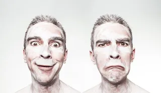 Patient Attitudes