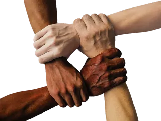 How Race and Culture Impact Your Practice Strategy