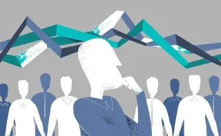 The Importance of Personal Interaction in Your Practice
