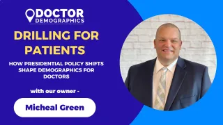 Drilling for Patients