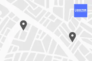 Practice Sites with Potential