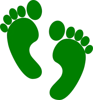 Honoring Memorial Day: The Courage of the US Air Force PJ Green Feet and the Importance of Water Safety for Kids