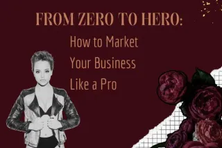 From Zero to Hero