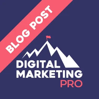 Our BFCM Review and Tips For Your Xmas Sale