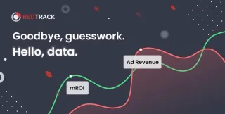  📊 Back on track: the key to getting reliable ad performance data