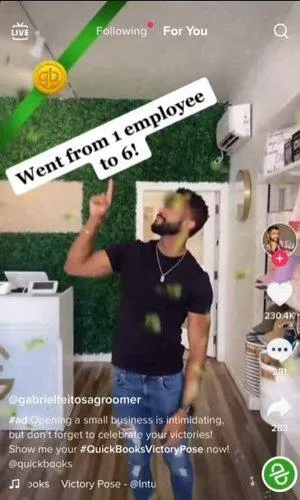 🕺 TikTok Tips: how to get the best out of this game-changing platform