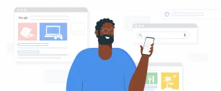 Understanding Google’s ‘Helpful Content Update’