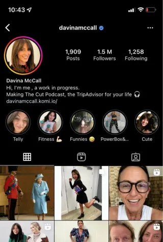 Influencer Marketing: 📣Ways To Get Started With This Powerful Digital Marketing Tool
