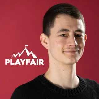  Welcome David to the Digital Marketing Pro team! 👋