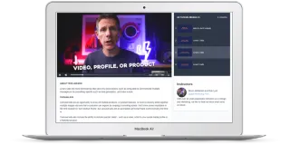  5 Reasons We Created An Advertising Course