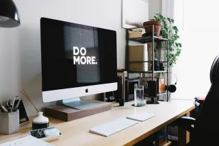Maximizing Efficiency: The Surprising Benefits of Virtual Assistants