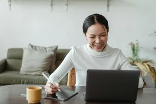 Why Every Entrepreneur Needs a Virtual Assistant: A Success Story