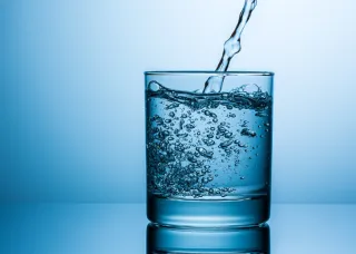 Why Every Miami Home Needs a Whole House Water Filtration System