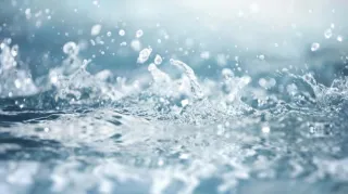 Top Signs You Should Test Your Water in Miami (and How to Get a Free Test)

