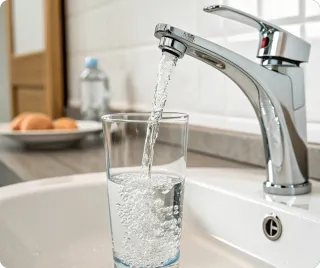 Why South Florida's Climate Makes Water Filtration Essential
