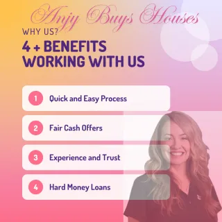 We Buy Houses in Michigan: Your Trusted Partner