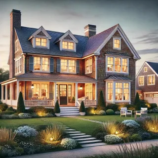 Maximizing Your Home’s Value: Smart Selling Strategies for 2025