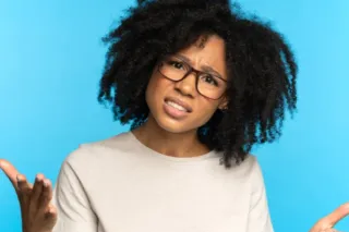 The Unspoken Transition: Understanding Perimenopause
