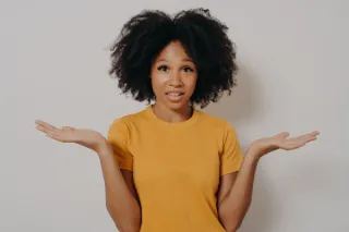 3 Late Period During Perimenopause Tips All Women Should Know