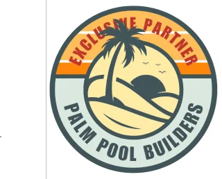 FAQ image