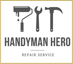 In the grand theater of life, DIY home repairs take center stage. But is it a blockbuster that saves you bucks or a drama that steals your time? Let's pull back the curtain on the eternal struggle between counting your dollars and counting the hours spent fixing that pesky plumbing issue.

Ah, the allure of DIY – the promise of pocketing some extra green while proving your handiness to the world. But hold on to your wrenches, because it's not all sunshine and rainbows in the land of home repairs.

Sure, tackling that leaky faucet might save you a few bucks, but what about the hours spent watching YouTube tutorials, frantically searching for the right-sized wrench, and cleaning up the aftermath of your DIY adventure? Time, my friends, is a currency too precious to be squandered.

On the flip side, hiring a professional might seem like a splurge, but think of it as an investment in sanity. No more wrestling with stubborn screws or accidentally gluing your fingers together. A pro can swoop in, fix the issue with the finesse of a magician, and leave you to enjoy life's finer things – like a weekend without a to-do list that rivals War and Peace.

In the end, it's a delicate dance between dollars and deadlines. DIY can be a triumphant money-saving endeavor or a time-consuming odyssey. The key lies in finding the balance that suits your budget and schedule. So, whether you're wielding a paintbrush or dialing up a handyman, choose wisely. After all, time is money, and both deserve a place in the spotlight of your home repair saga.s