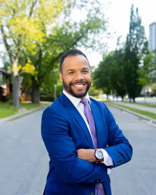 Why Realtors in the GTA Should Pay Attention to AI in 2025