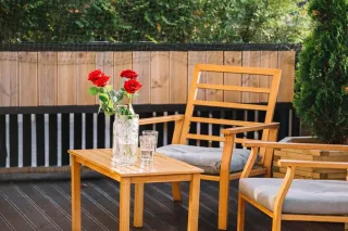 Comparing Wood Fence Prices: A Guide to Different Types of Wood