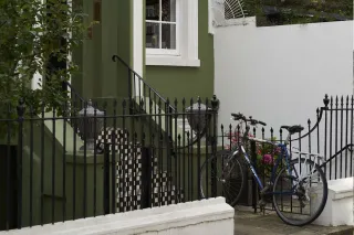 Top 10 Affordable Fence Styles to Fit Any Home and Budget