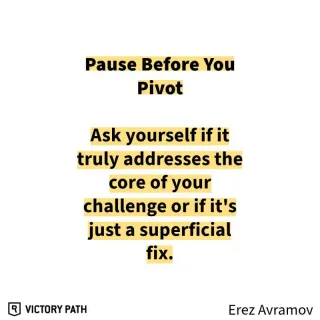 Decision Detox