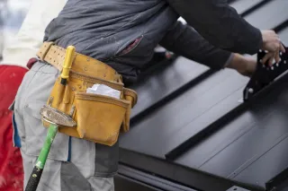 DIY Roof Maintenance: Protecting Your Investment on the Gold Coast