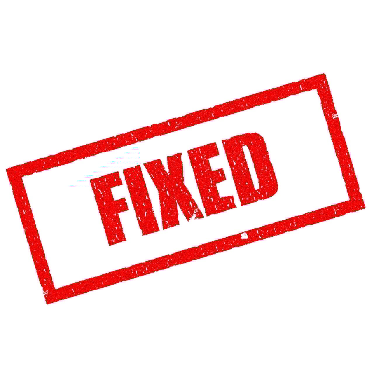 FAQ image