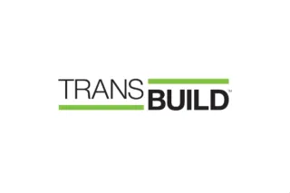 Sam Paterson, Transbuild CEO & Owner