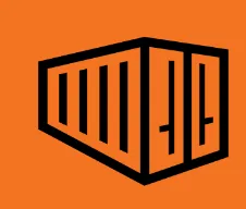 Nick Walker, Container Space